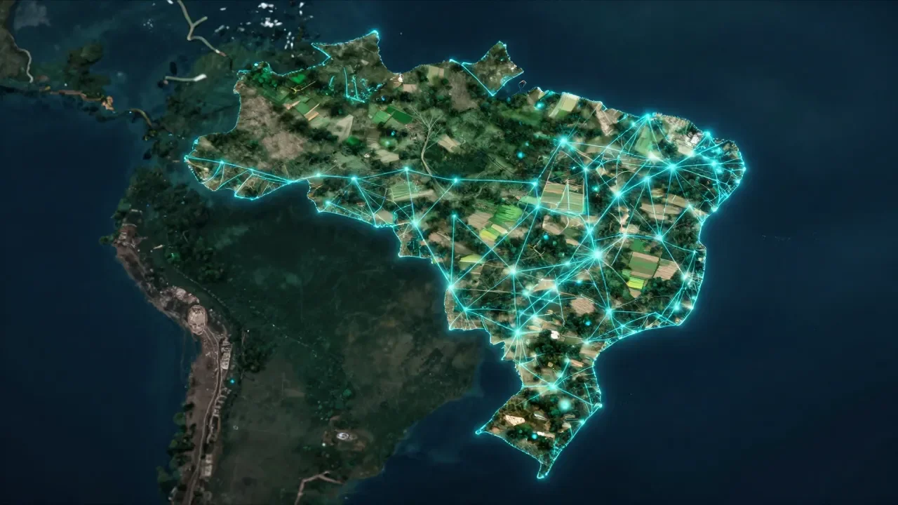 Imagem complementar
