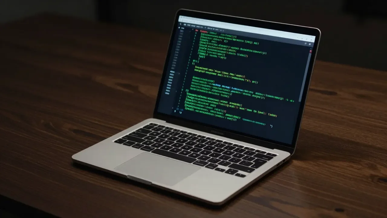 Imagem principal do post