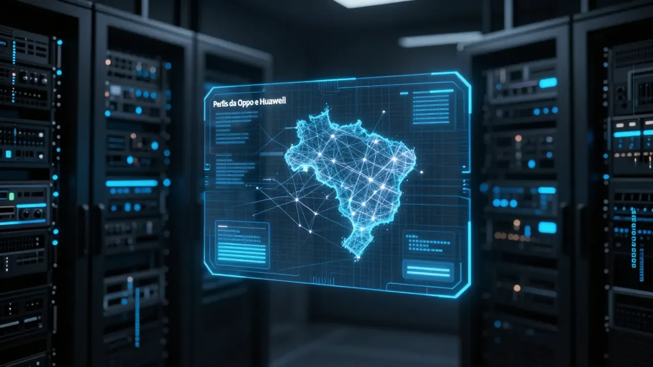 Imagem principal do post