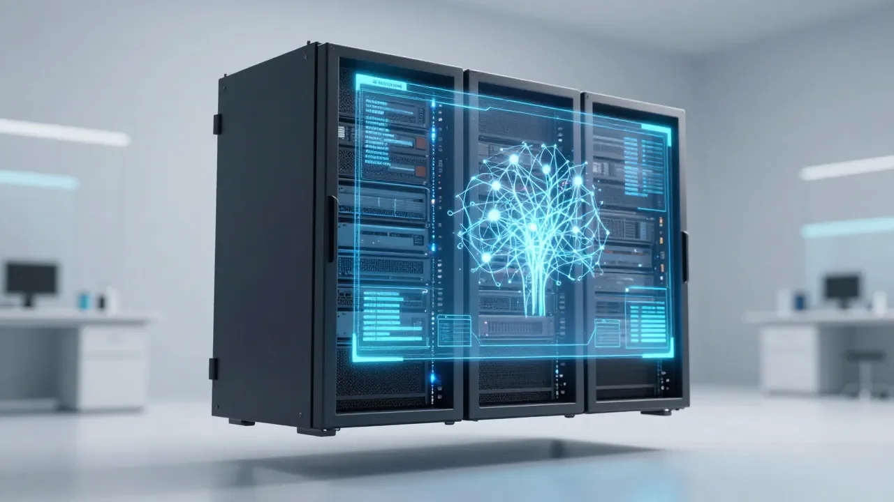 Revolução na Inteligencia Artificial: Parceria entre OpenAI e Cerebras Promete Tornar o ChatGPT Ainda Mais Rápido