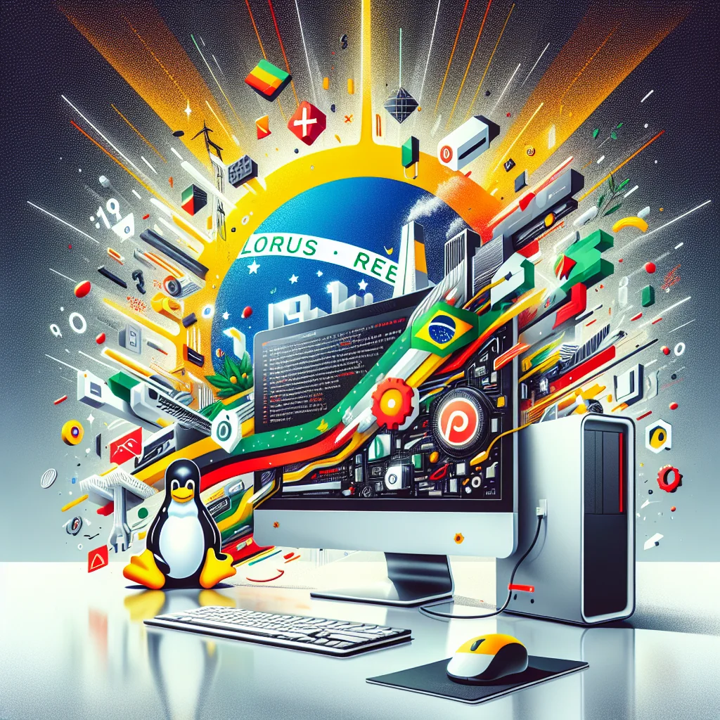 Imagem principal do post