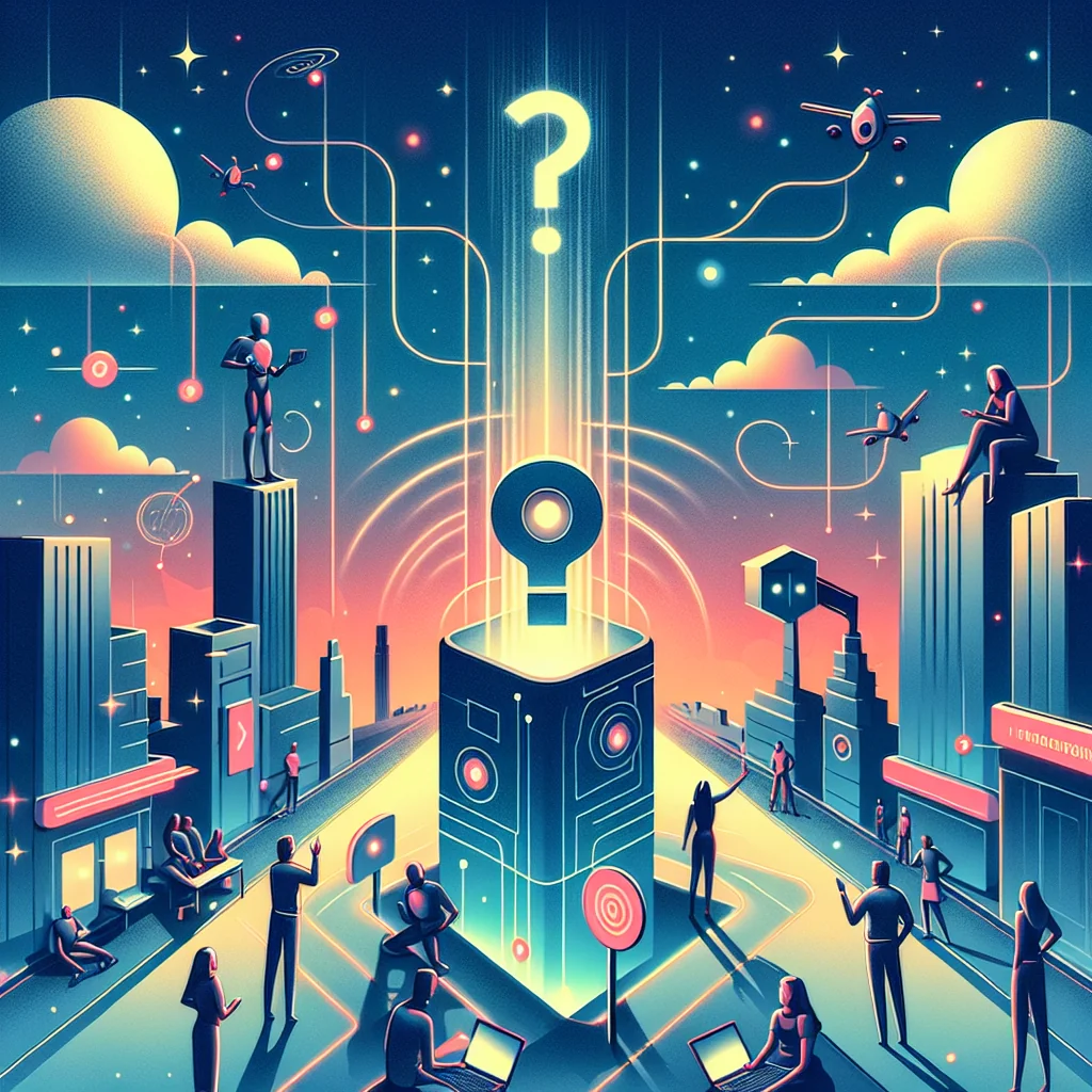 Microsoft e DeepSeek: A Revolução da IA em Alta Velocidade, Mas com um Ponto de Interrogação
