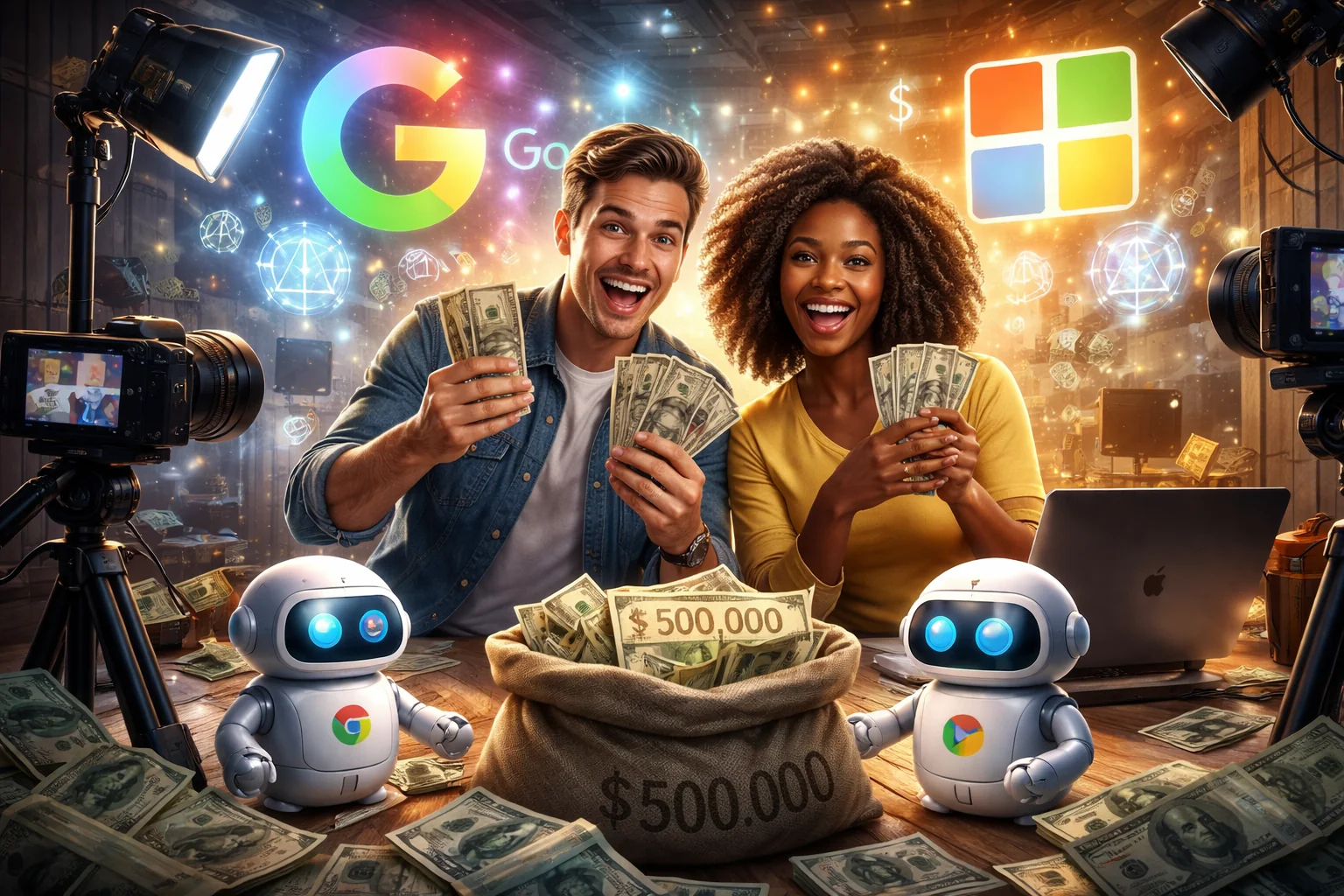 Imagem principal do post