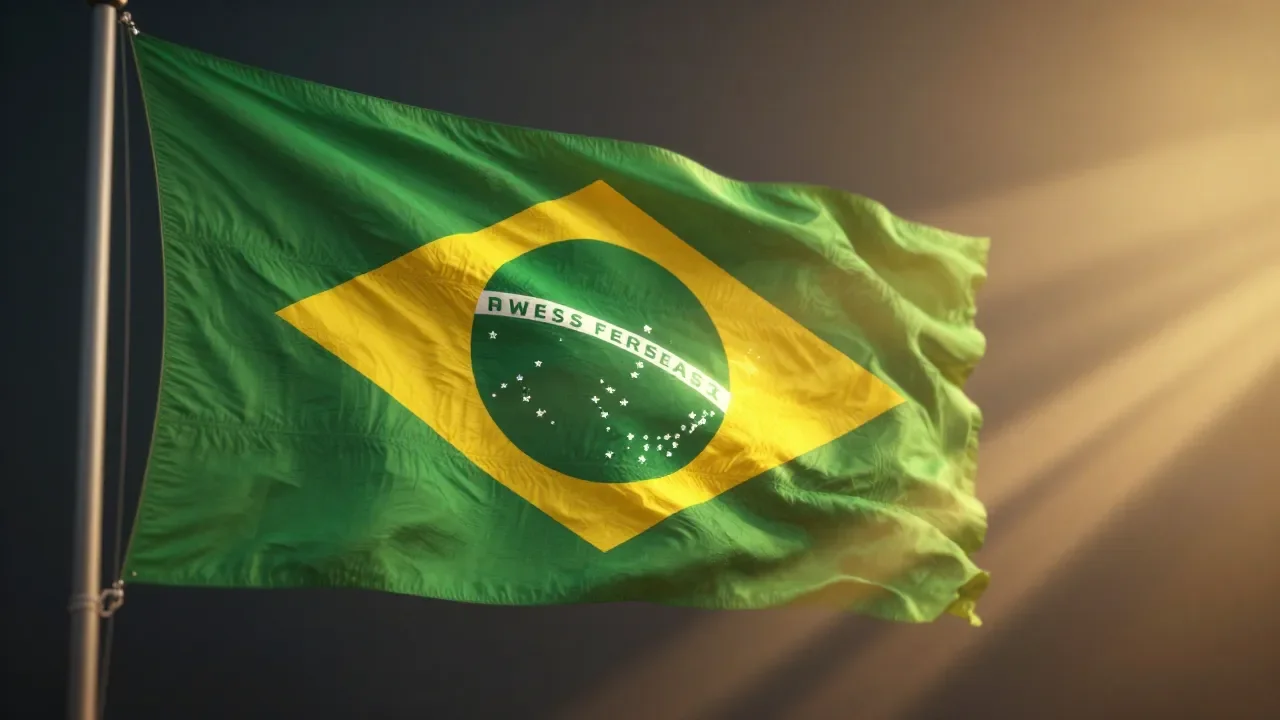 Imagem principal do post