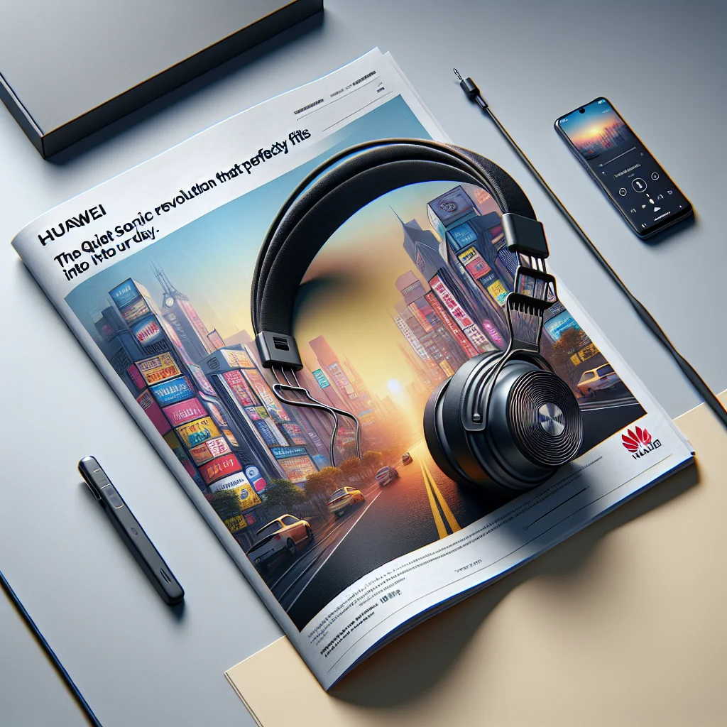 Imagem principal do post