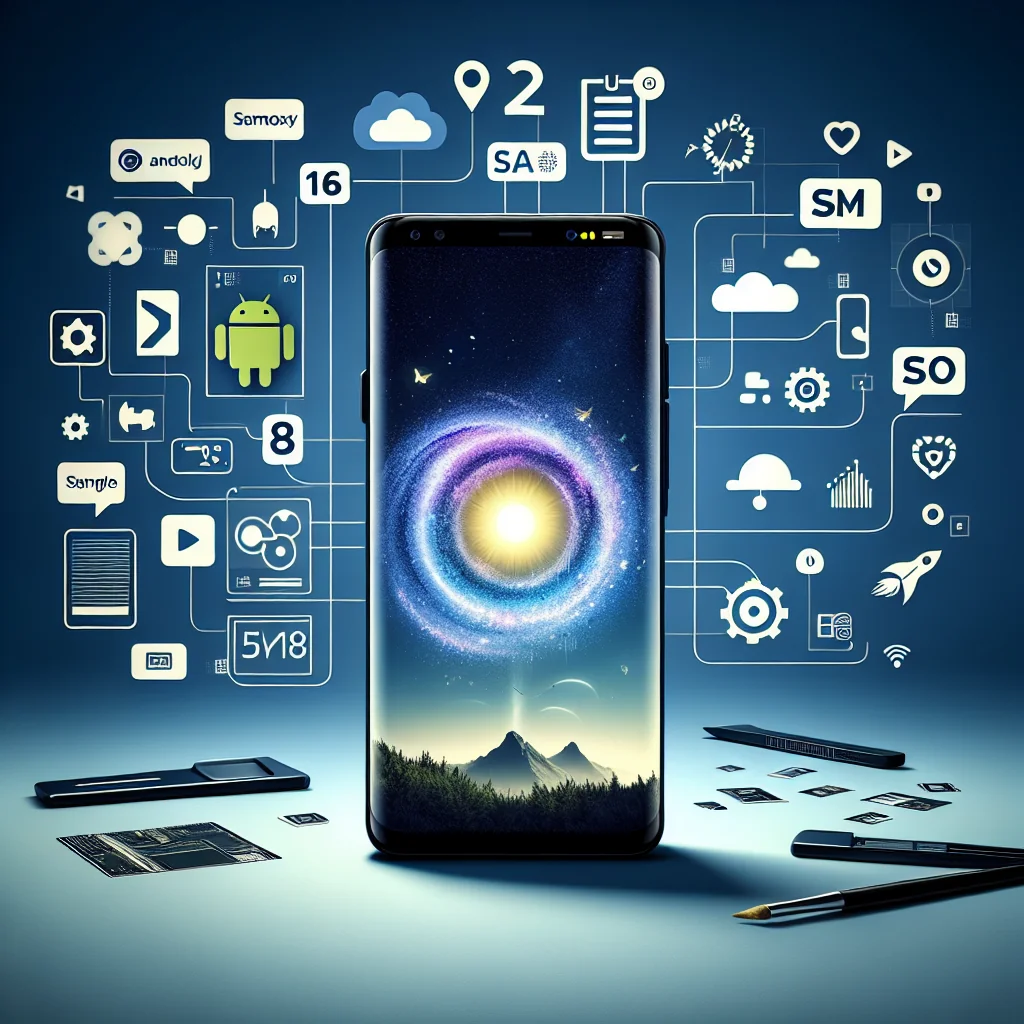 Imagem principal do post