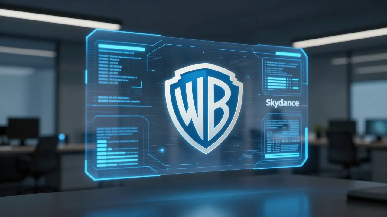 Imagem principal do post