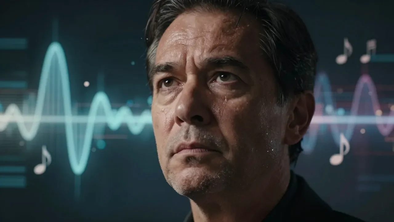 Imagem principal do post