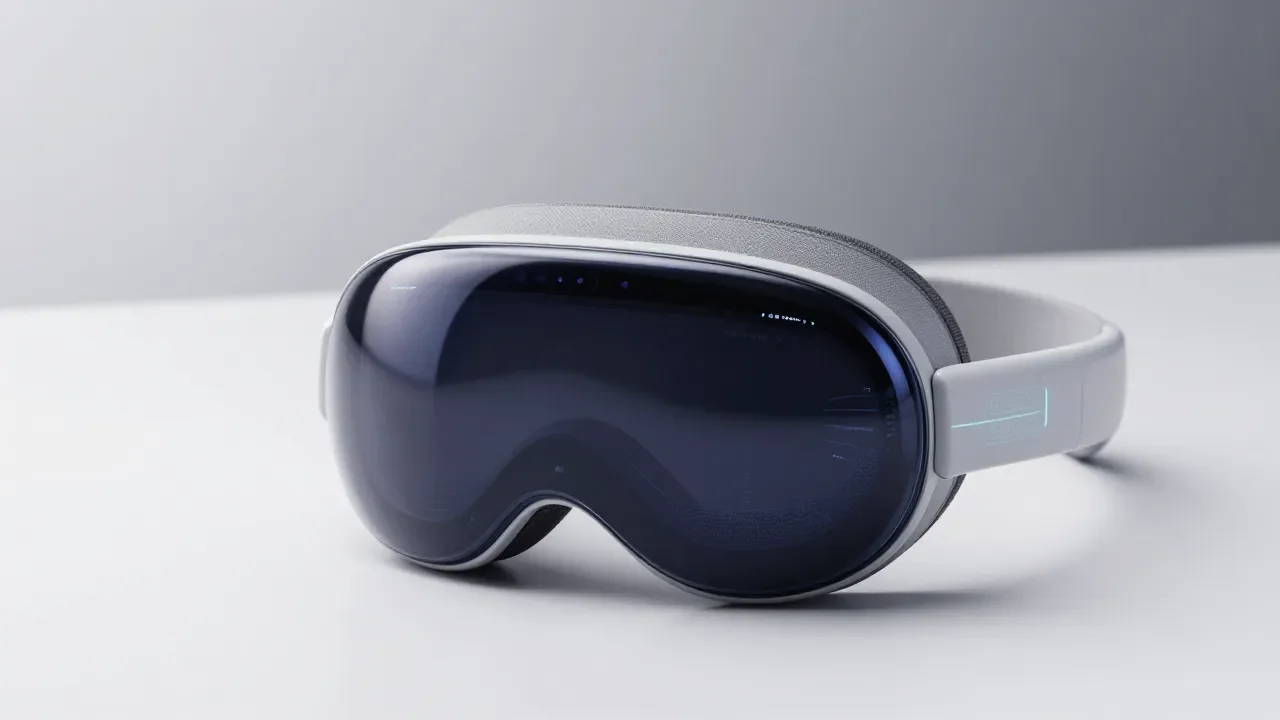 Apple Reinou Suprema: A Lista das Empresas Mais Admiradas do Mundo em 2026