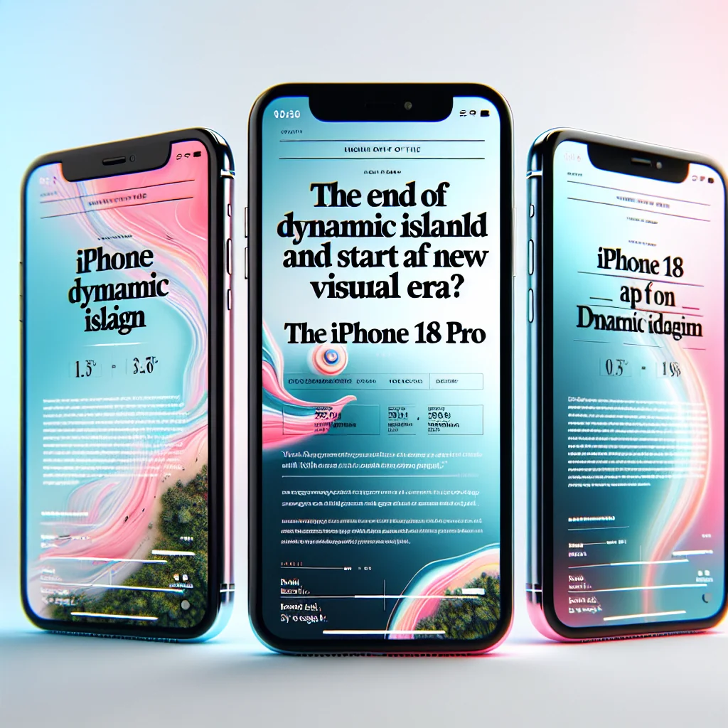 Imagem principal do post