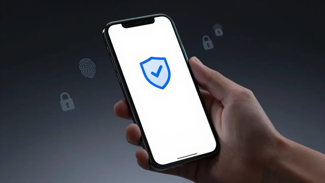 Imagem principal do post