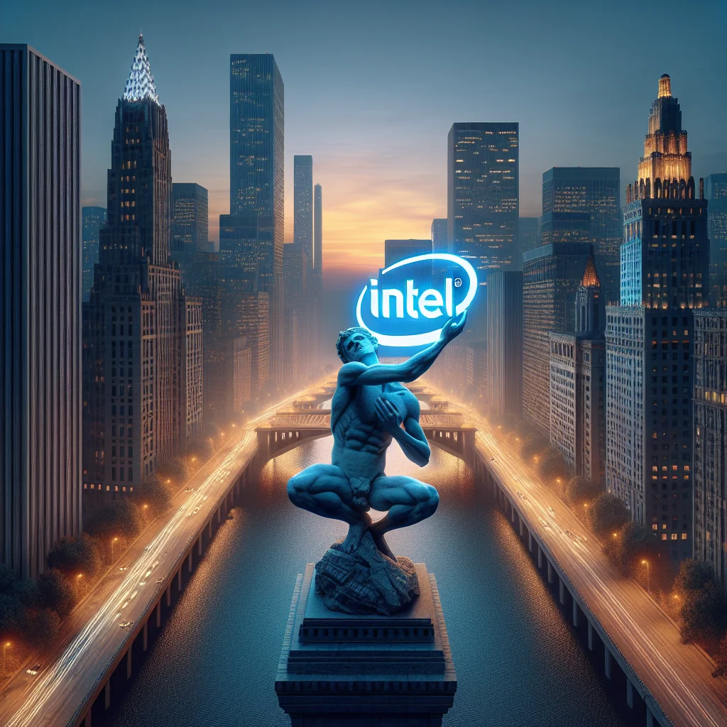 Imagem principal do post