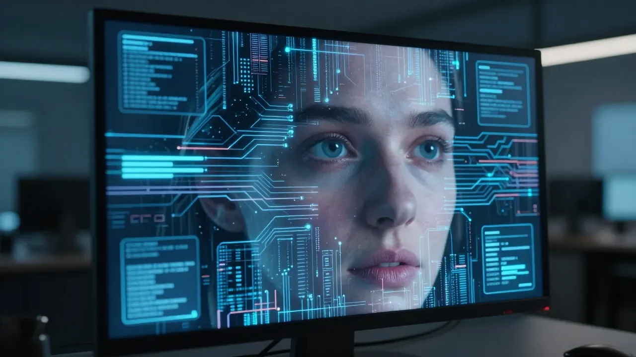 **Reino Unido Criminaliza Deepfakes e Ataca Plataformas que Facilitam Difusão de Conteúdo Íntimo Não Consensual**