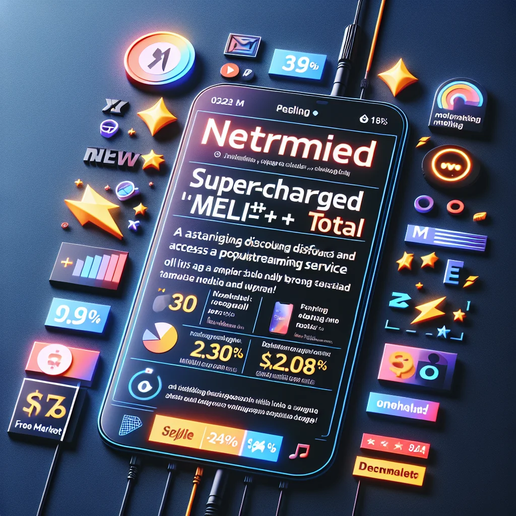 Imagem principal do post