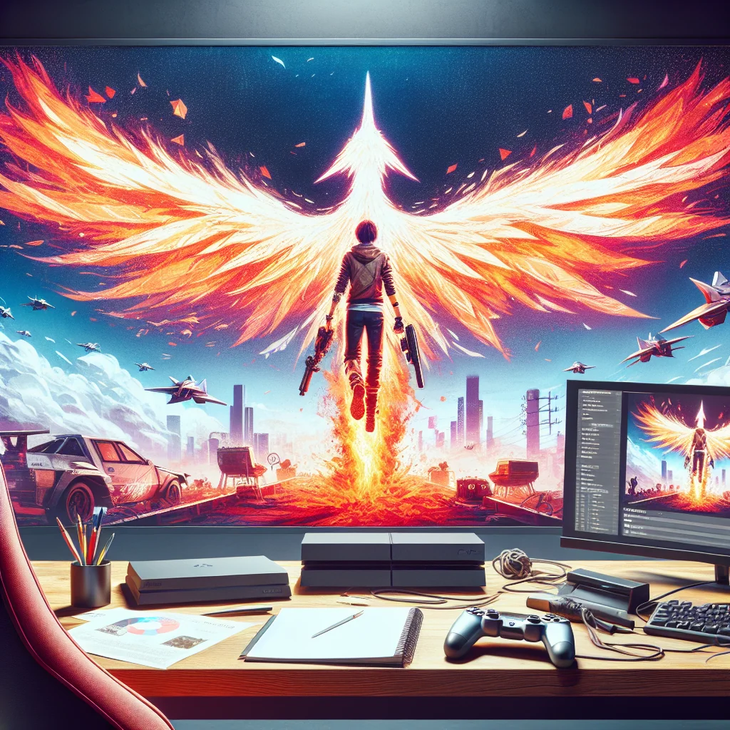 Imagem principal do post