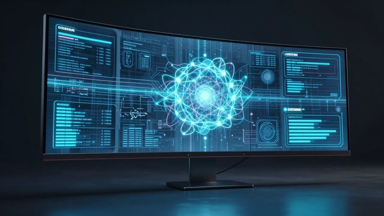 AstraZeneca Revoluciona o Desenvolvimento de Medicamentos com Aquisição da Modella AI