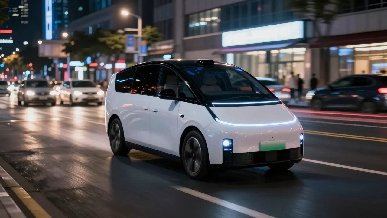 Golpes no IPVA 2026: Como Proteger seu Dinheiro dos Cibercriminosos