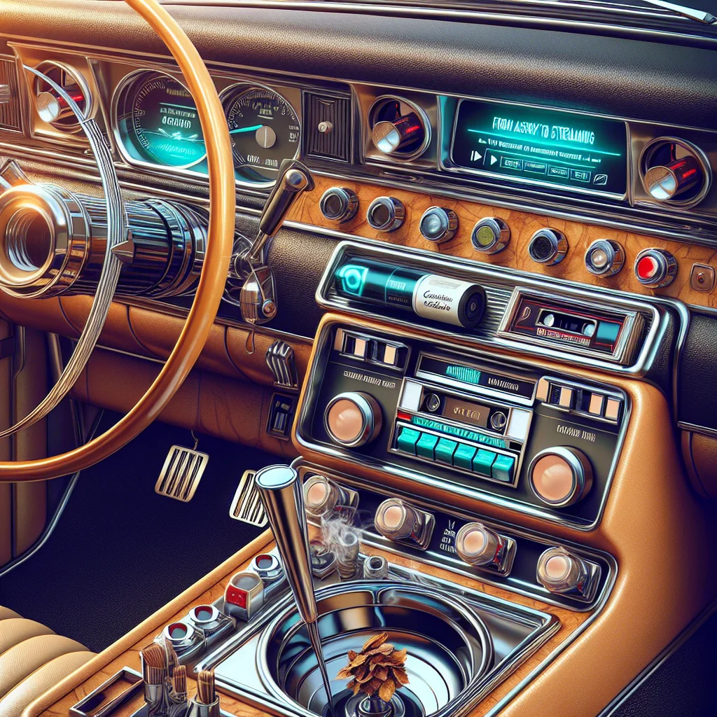 Imagem principal do post