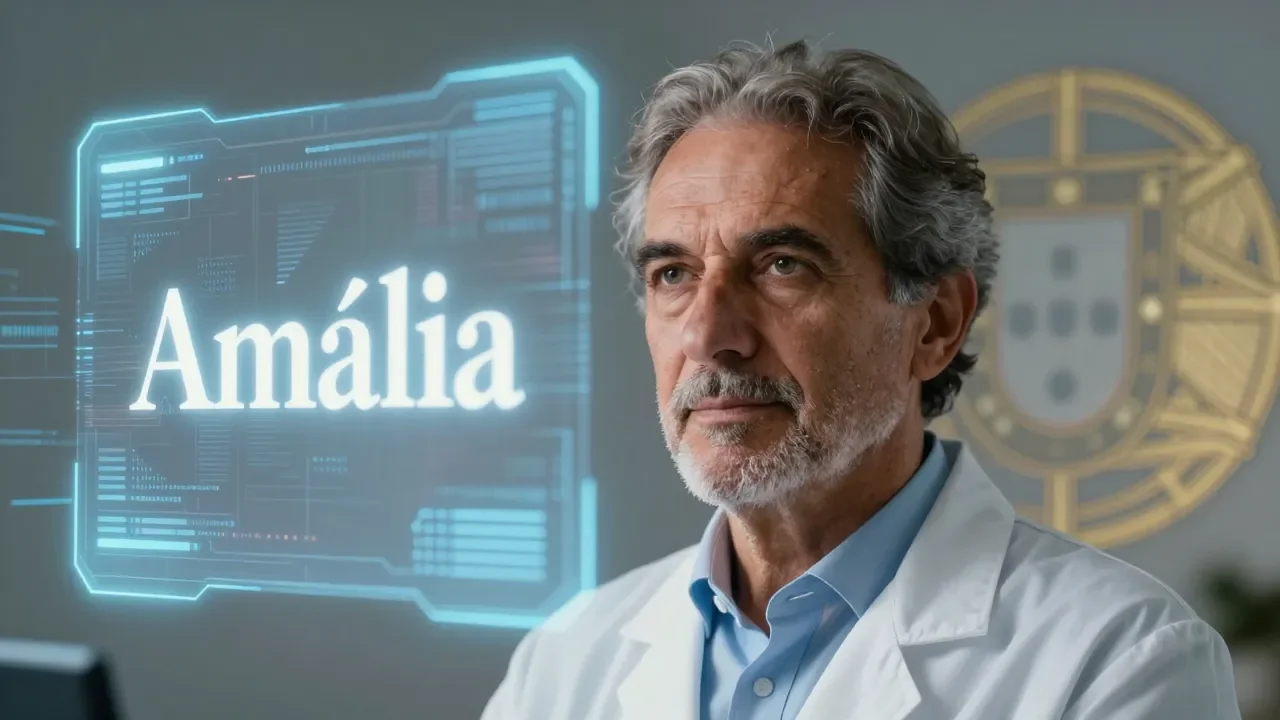 Imagem principal do post