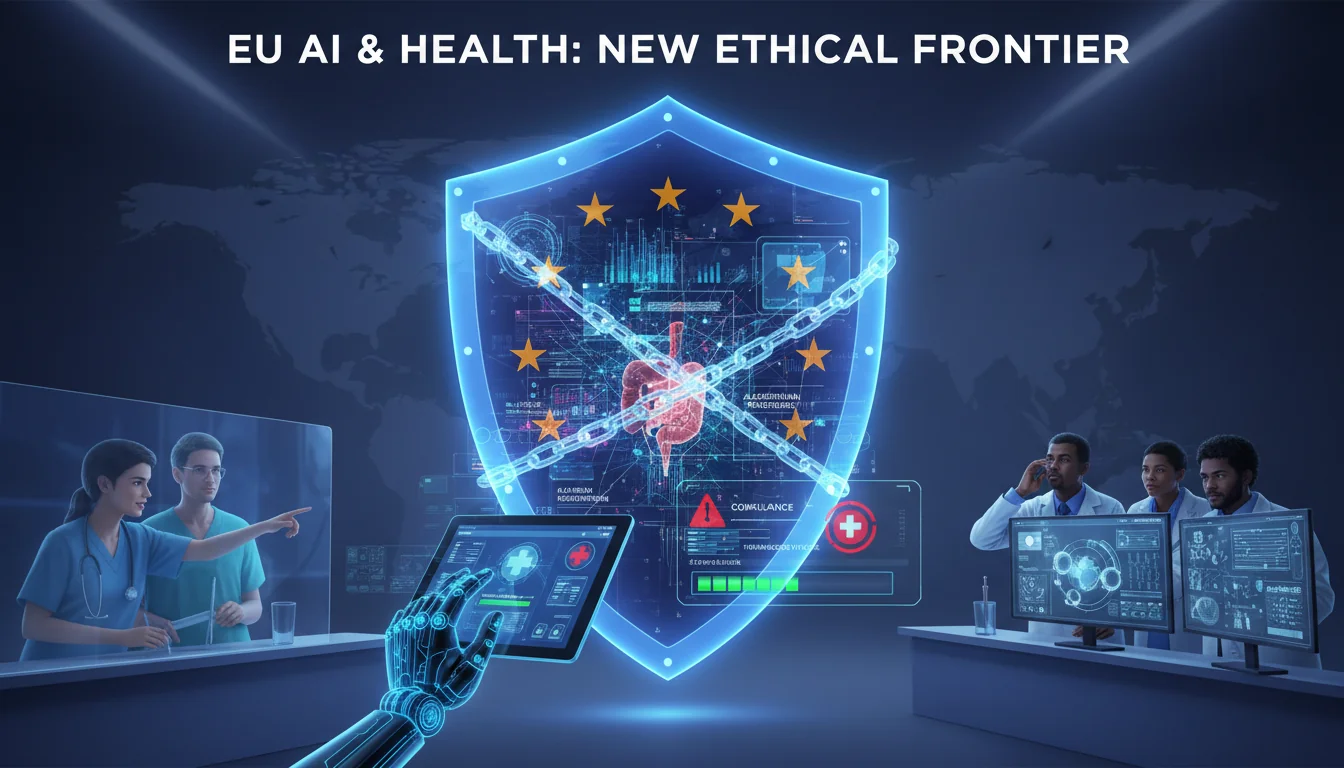 Imagem principal do post