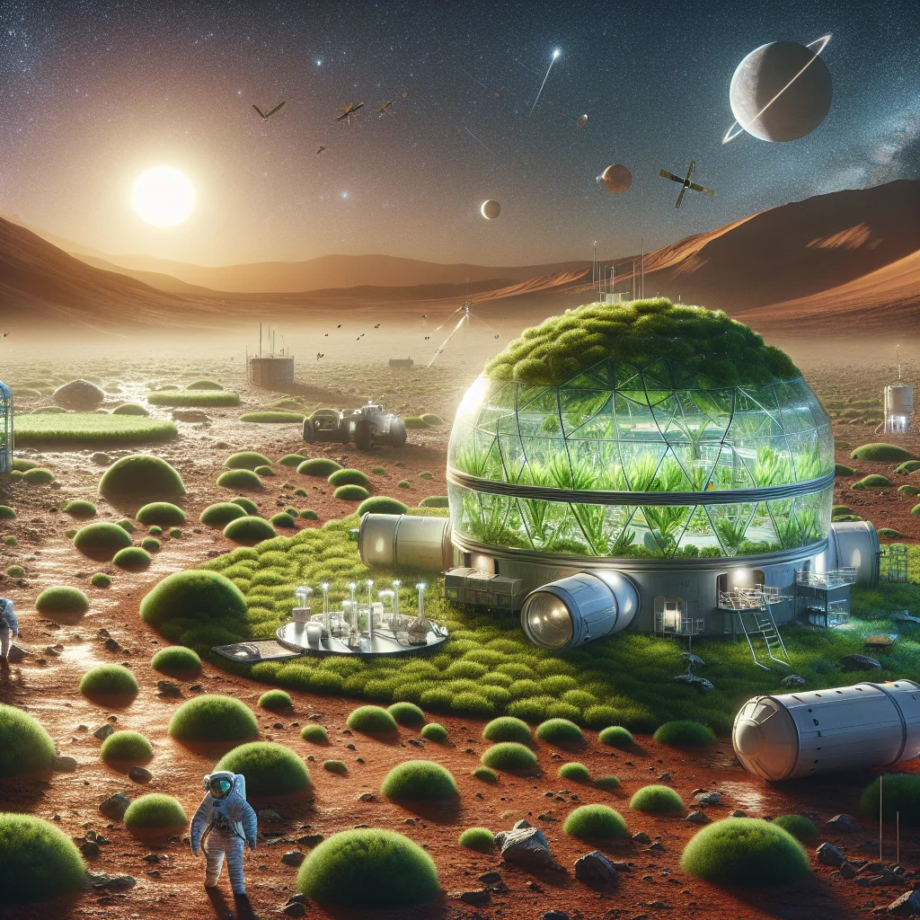 Imagem principal do post