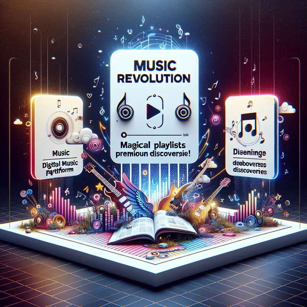 Imagem principal do post