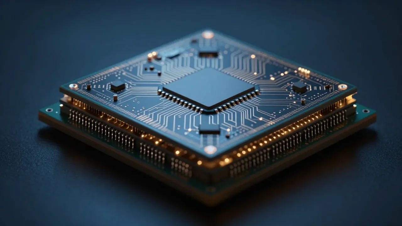 Miniatura