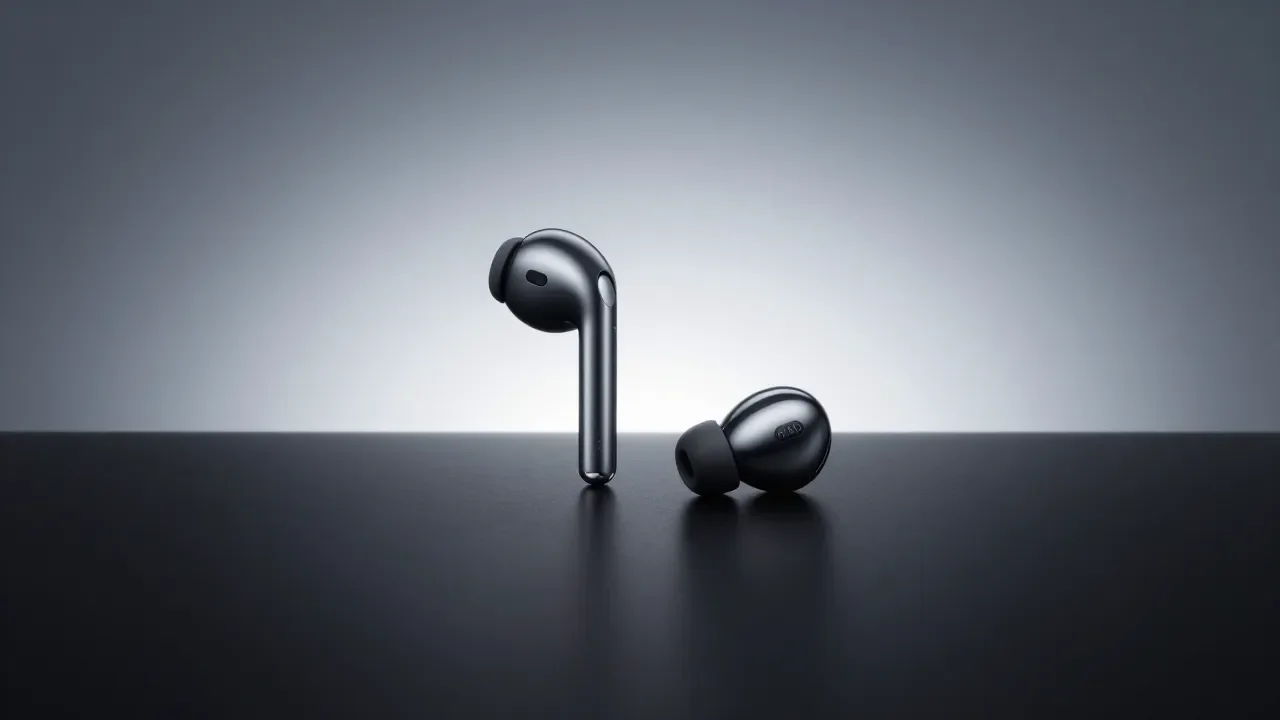 Huawei FreeBuds SE 2 em Oferta Irresistível: 40h de Bateria por Apenas R$129!