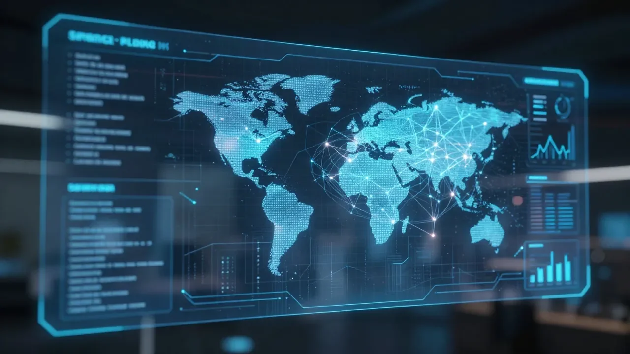 Imagem principal do post