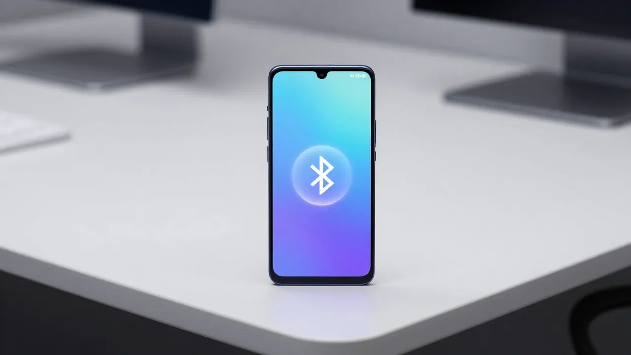 OPPO K14: Nova Certificação Bluetooth SIG Sinaliza Lançamento Iminente e Família K14 Ganha Novas Variações