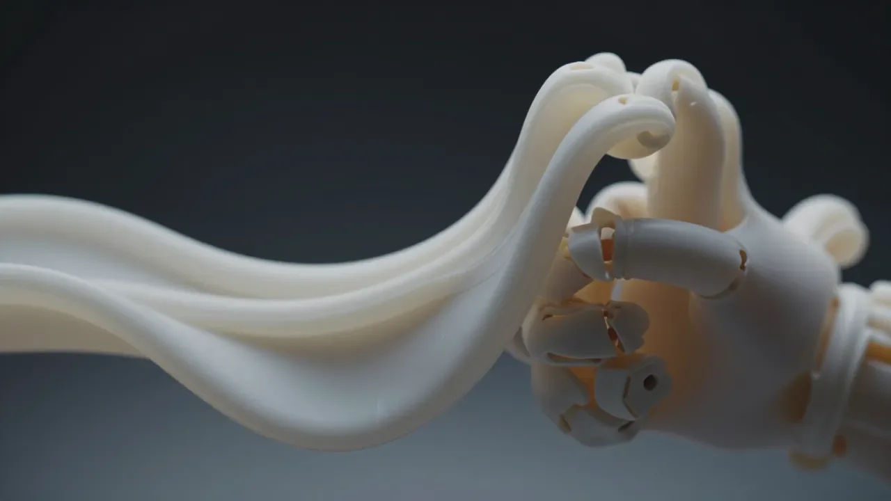 Imagem principal do post