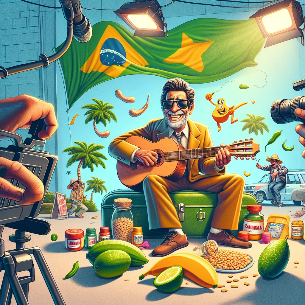 Imagem principal do post