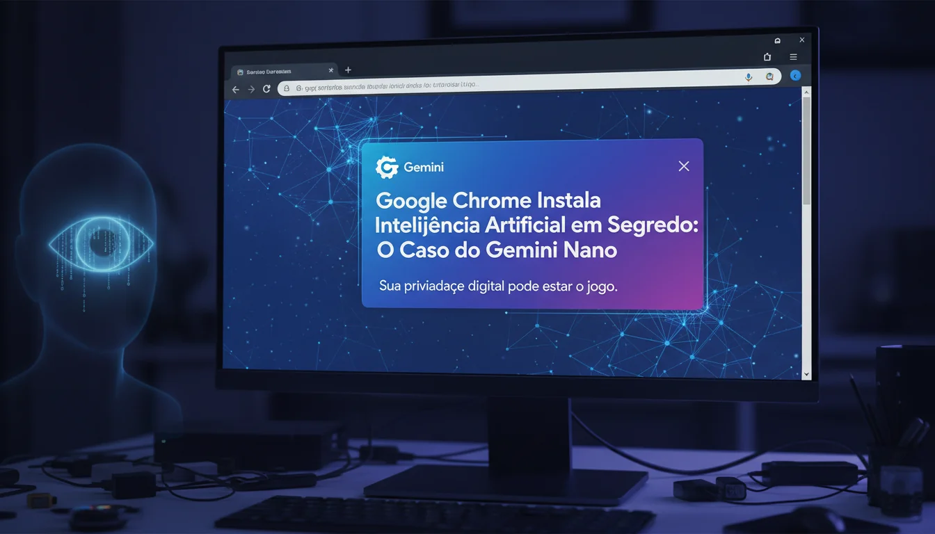 Imagem principal do post