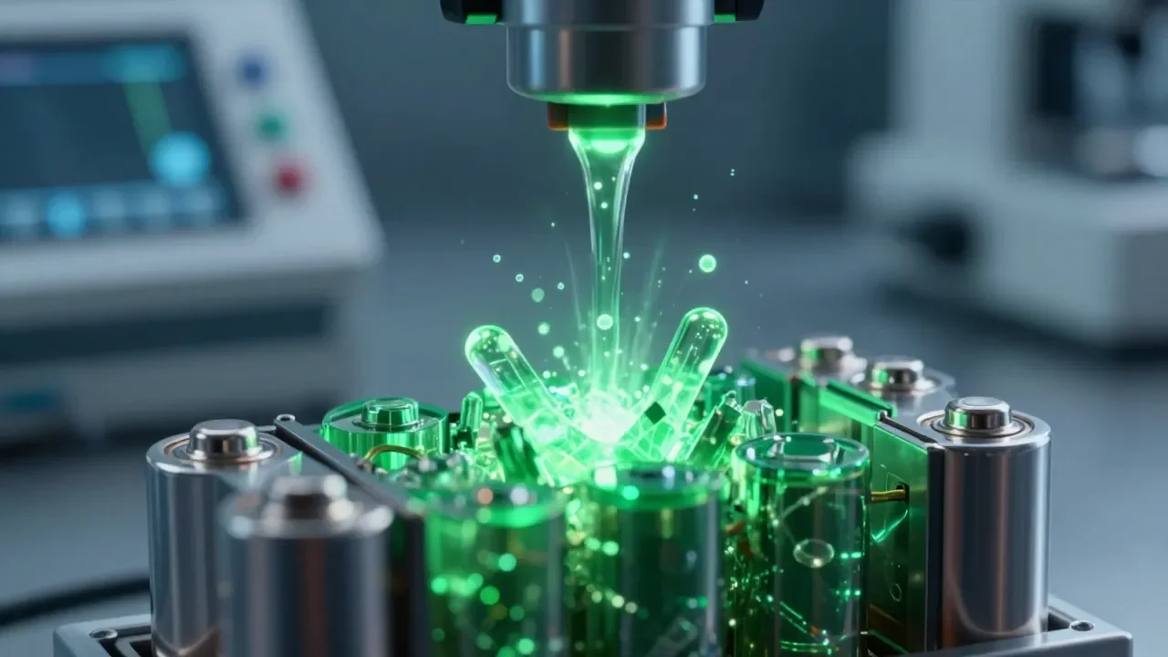 Imagem principal do post