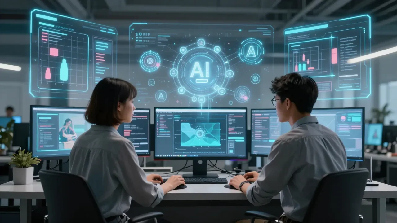 Imagem principal do post