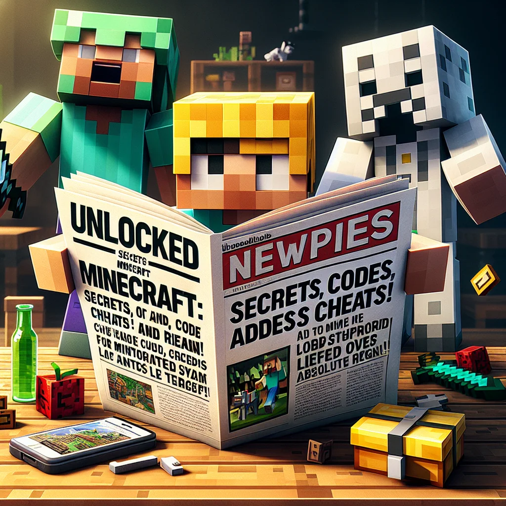 Imagem principal do post