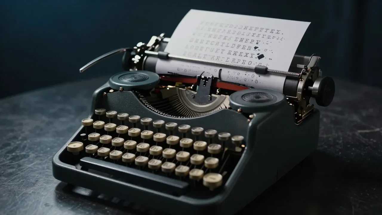Miniatura