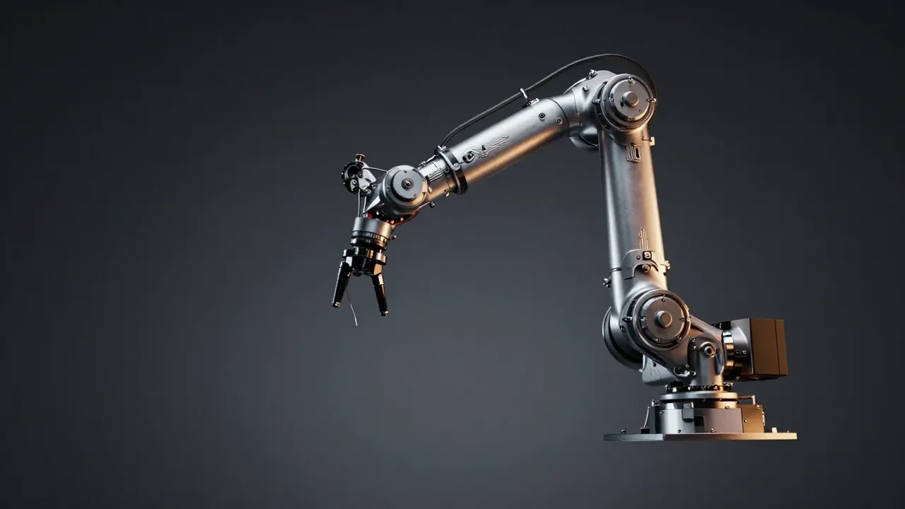 Imagem principal do post