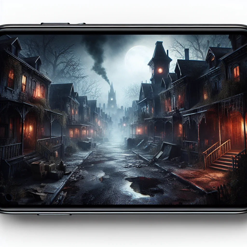 Imagem principal do post