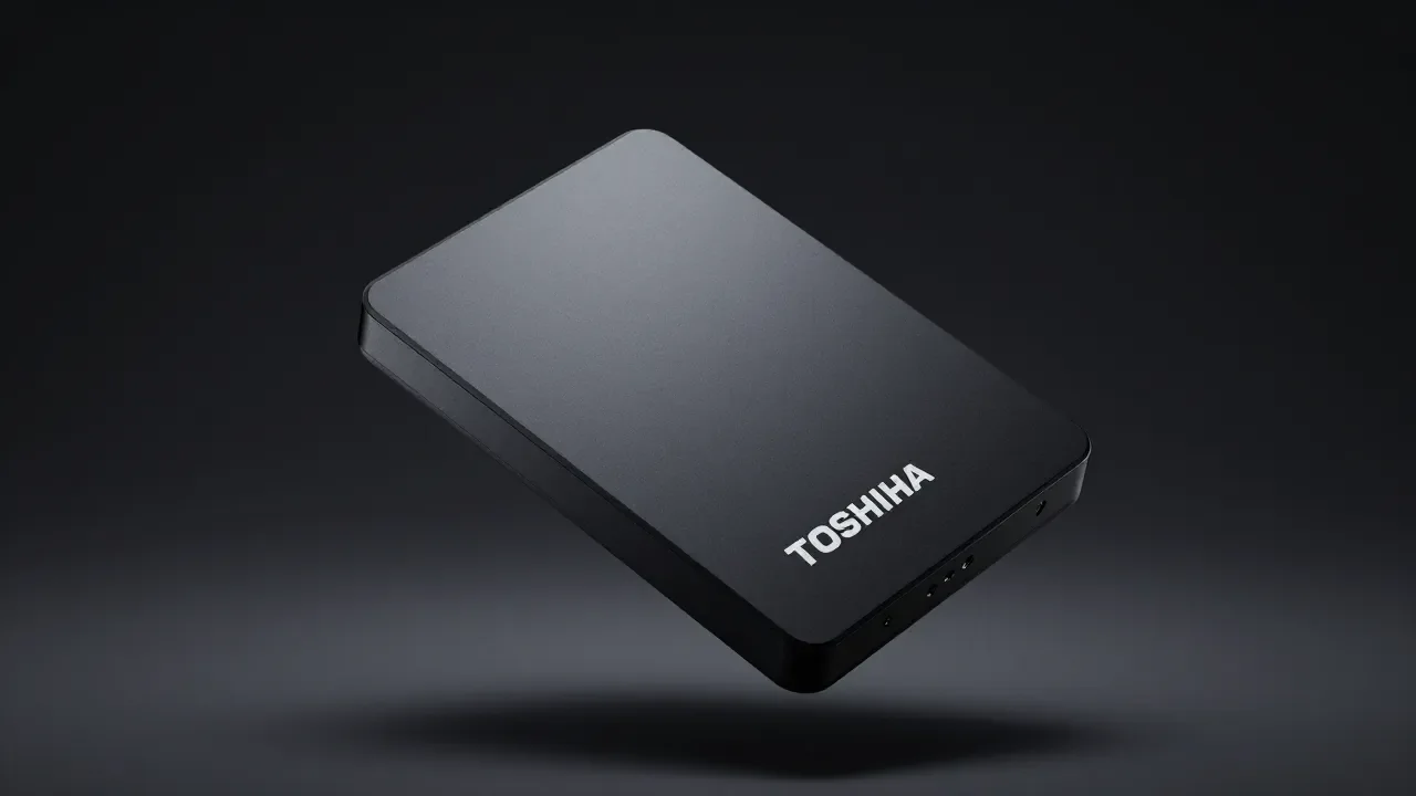 Imagem principal do post