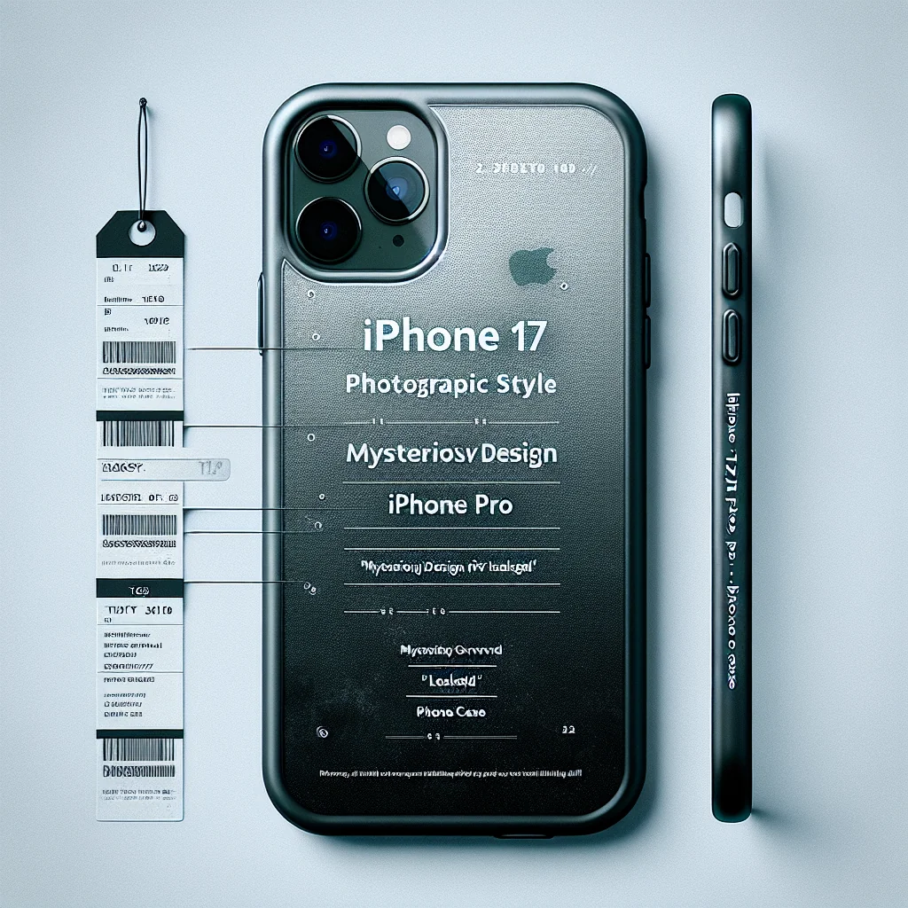 Imagem principal do post