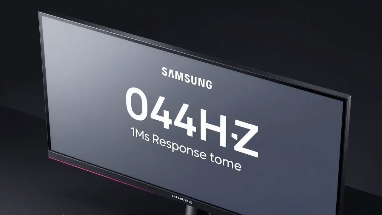 Imagem principal do post