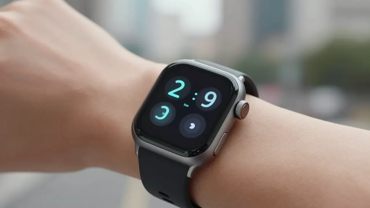 Imagem principal do post