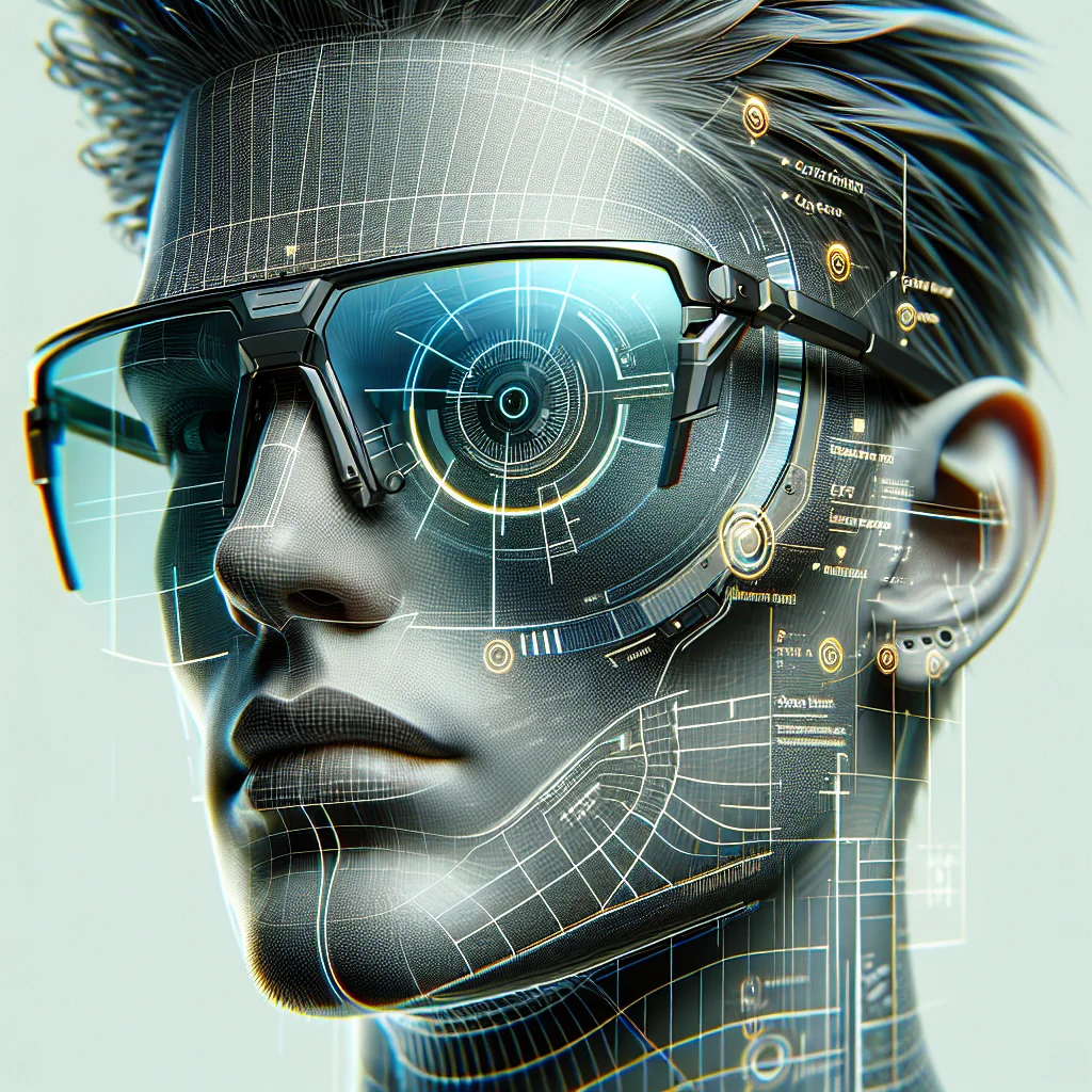 Imagem principal do post