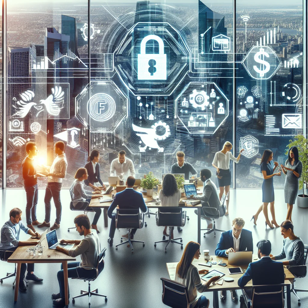 Imagem principal do post