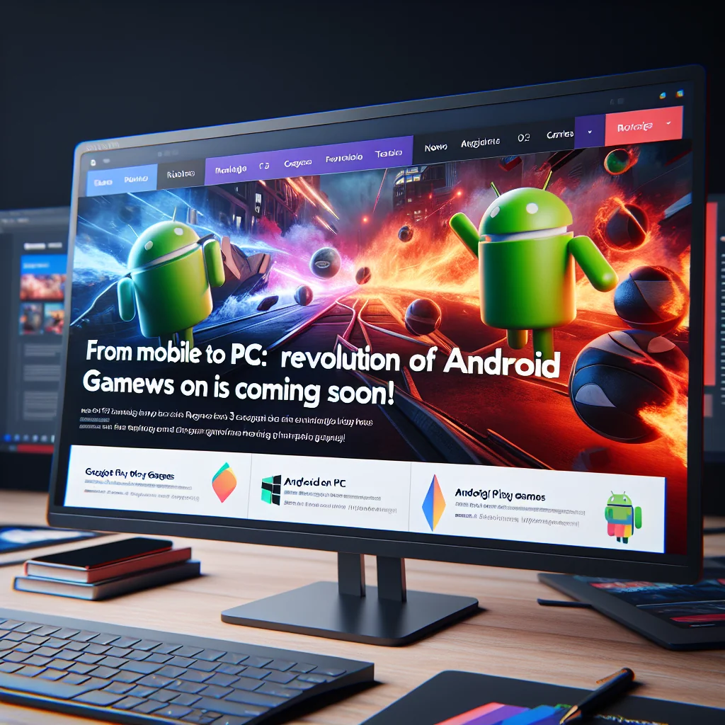 Imagem principal do post