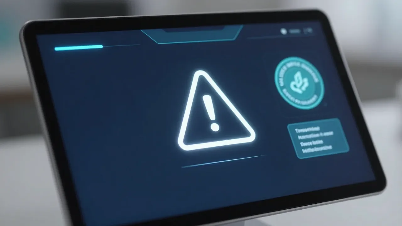 Imagem principal do post