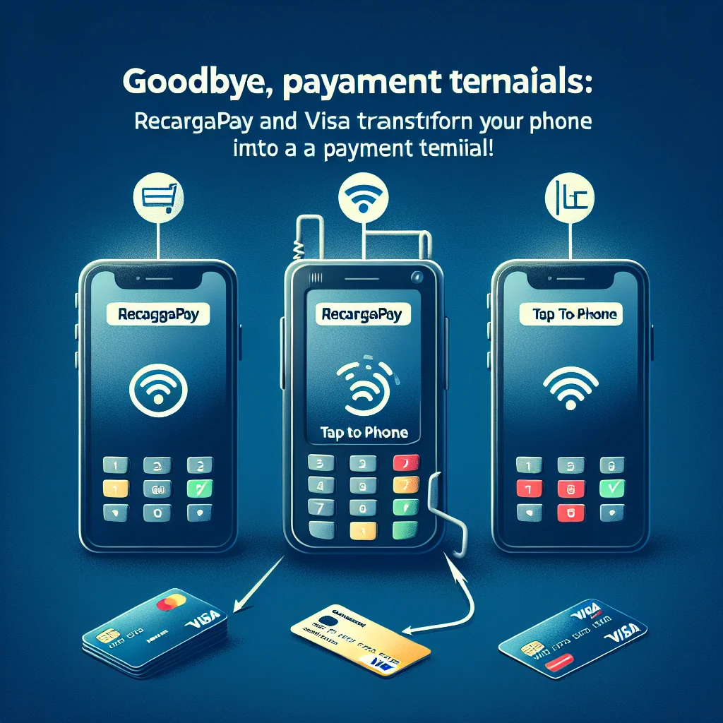 Imagem principal do post