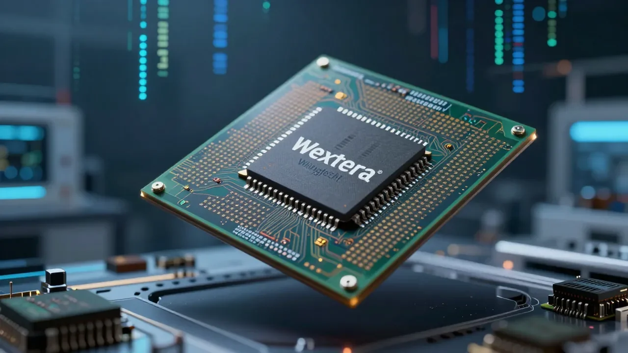 Imagem principal do post