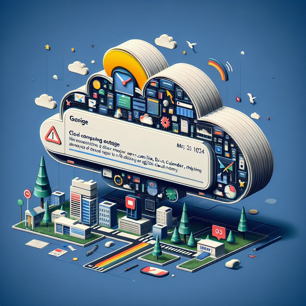 Imagem principal do post